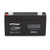 ExpertPower EXP612 6V 1.2 Amp Rechargeable Battery