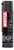Motul M/C Care Off-Road Chain Lube, 9.3oz
