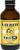 Layrite No_9 Aftershave 4 oz