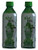Aloe Vita Aloe Vera Drink 500ml 16_91fl_oz Pack of 2