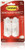 Command Strips 17068 Medium Command Wire Hooks 2 Count