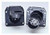 POLLAK 11-893 7-Way Socket