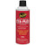 Sta-Lube SL3192 Sta-Plex Premium Red Grease - 11 oz_