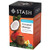 Stash Tea Wuyi Oolong Teas Coconut Mango 18 tea bags a - 2pc