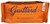 Guittard Chocolate Butterscotch Chips 12 oz