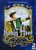 Adventures of Robin Hood - 20 episodes! COLLECTORS EMBOSSED TIN!