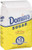 DOMINO FOODS Sugar Granulated 10 lb