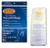EnviroCare Replacement Vacuum Bags for Panasonic Types U U-3 U-6-9 Pack