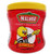 Malher Chicken Bouillon 16 oz - Consome de Pollo