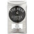 The Bean Coffee Company Organic Unroasted Green Coffee Beans Sumatran 16-Ounce
