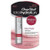 ChapStick Total Hydration Merlot 0_12 oz Pack of 2