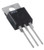 NTE Electronics NTE377 NPN Silicon Complementary Transistor Power Amp Driver Output Switch 80V 10 Amp