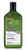 Avalon Organics Conditioner Nourishing Lavender 11 Oz
