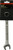 Allied Tools 20112 20mm Raised Panel Combination Wrench
