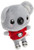 Ty Beanie Baby - Tolee - Ni Hao Kai Lan - Koala Ty Beanie Baby - Tolee - Ni Hao Kai Lan - Koala