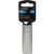 Pro-Grade 14719 12-Inch Drive with 12 Point Deep 19mm Socket