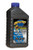 Spectro R_MG25 Petroleum Motor Guard 20w50 1 Quart