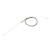 Kimpex Brake Cable Bombardier