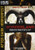 After Dark Horrorfest Borderland DVD