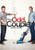 The Odd Couple New Season 1