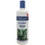 Millcreek Shampoo Jojoba