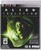 Alien Isolation - PlayStation 3 Nostromo Edition
