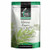 Special Tea Hibiscus Flowers Loose Leaf Herbal Tea 3 Ounce