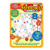 T_S_ Shure Sudoku Puzzle Activity Tin