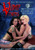 Vamp Vixens Vamp Bangers Go Wild