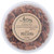 Aurora Natural Products Raw Pecans 14 Ounce