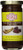 Swad Tamarind and Dates Chutney 8 Ounce