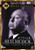 Alfred Hitchcock The Legend Begins - 20 Movie Classics