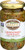 Asaro Olive Castelvetrano Salad 7 Ounce