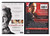 The Conspirator single disc edition