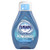 Dawn Ultra Platinum Powerwash Dish Spray 16 oz Fresh Scent