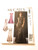 McCall Pattern McCalls Womens Floor-Length Evening Dress Sizes 6-14 Sewing Pattern Plain