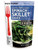 Red Fork Ssnng Pouch Crmy Spinach