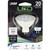 Feit Electric BPLVBAB 200 Lumen 3000K Non-Dimmable LED