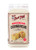 Bobs Red Mill Gluten Free Cornbread Mix 20-ounce