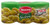Serpis Anchovy Stuffed Spanish Olives 3x120gr