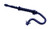 Husqvarna Part Number 544128601 Fuel Hose