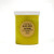 Unrefined Shea Butter Pure Raw 8 Oz