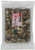 Havista Dried Mushrooms Shiitake 8_8-ounce