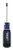 IRWIN Performance Series Phillips Screwdriver PH1 3