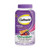 Caltrate 600D3 Plus Minerals Orange and Fruit Punch Calcium  and  Vitamin D3 Chewable Supplement 600mg Calcium Assorted Cherry 90 Count
