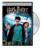 Harry Potter and the Prisoner of Azkaban Single-Disc Widescreen Edition