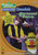 Vol_ 3-Shows 6-7