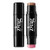 Zing Beauty Shape it blushbronzer Bloom 0_50 Ounce