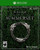 The Elder Scrolls Online Summerset - Xbox One