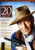 20-Film Great American Westerns John Wayne Collection 20-Film Great American Westerns John Wayne Collection